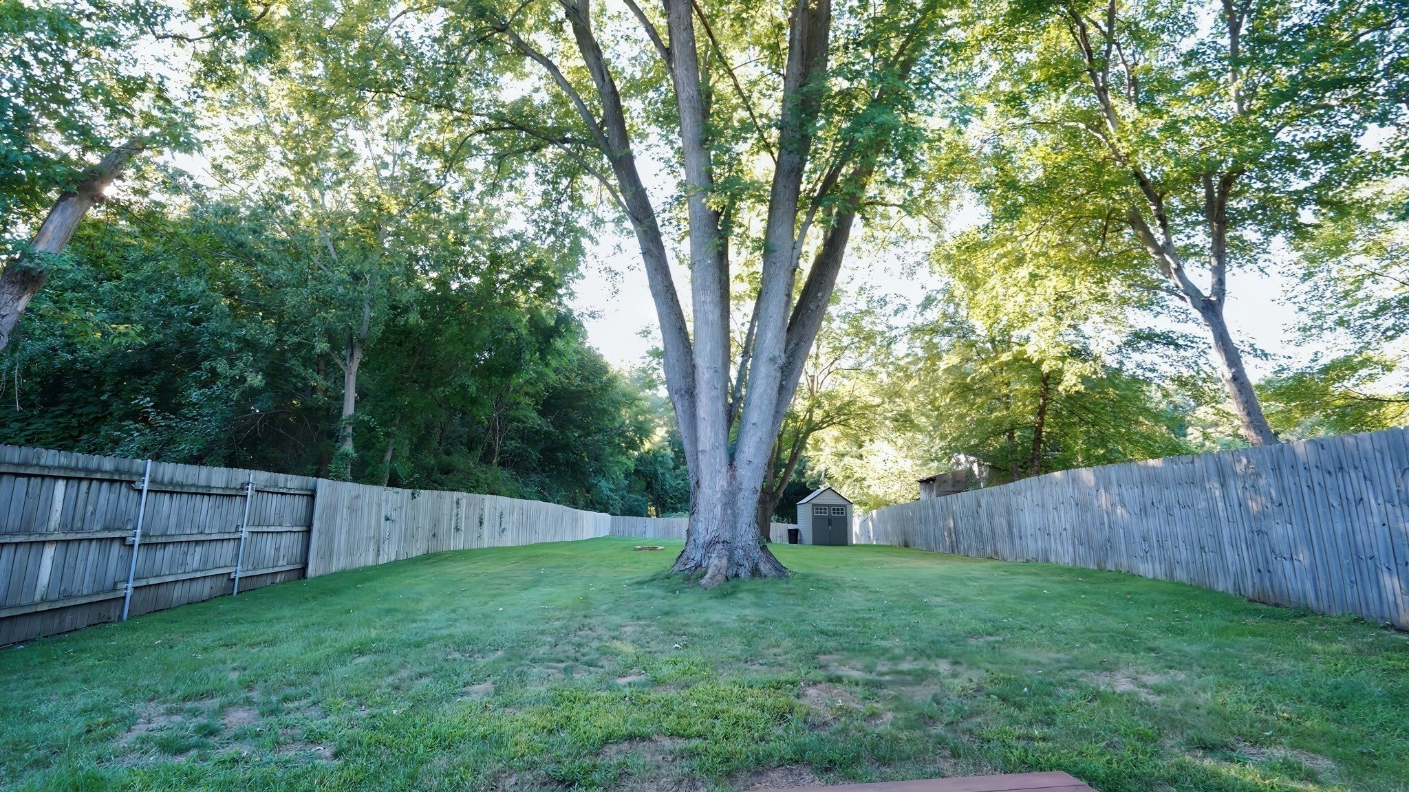 4 Phillips St, Attleboro, MA, 4 Phillips St, Attleboro, MA Photo #41