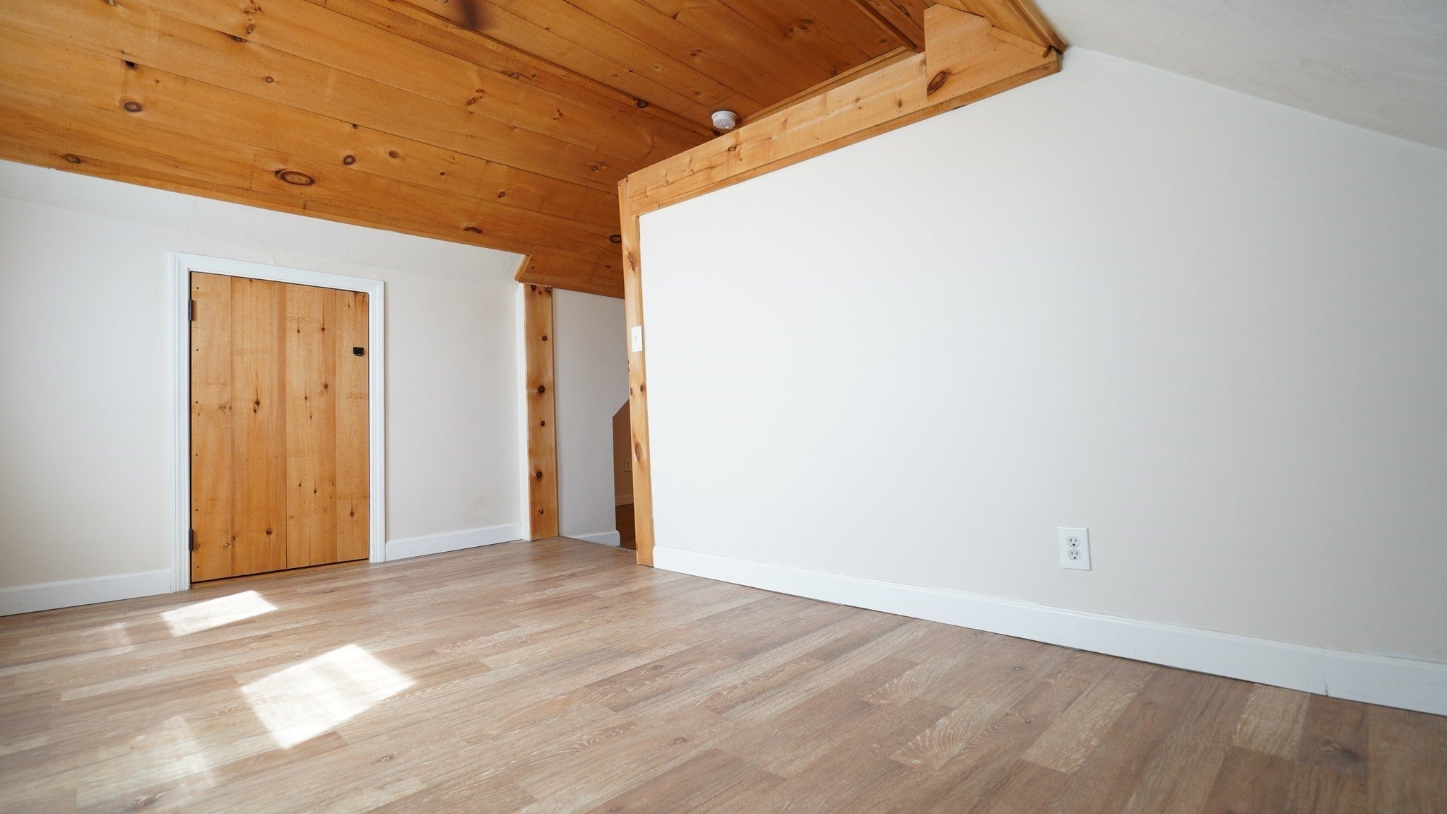 4 Phillips St, Attleboro, MA, 4 Phillips St, Attleboro, MA Photo #33