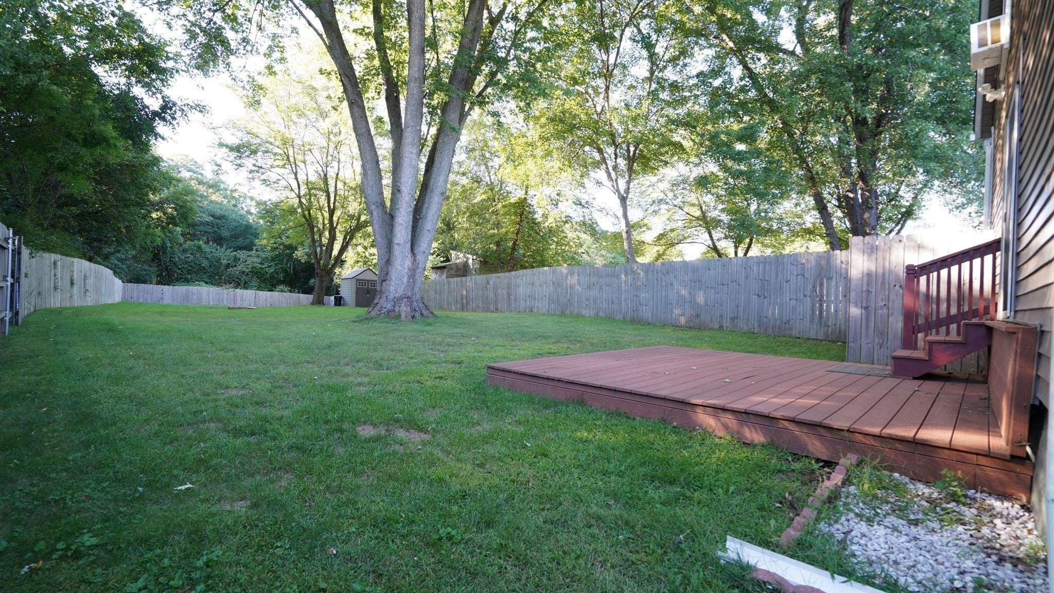 4 Phillips St, Attleboro, MA, 4 Phillips St, Attleboro, MA Photo #35