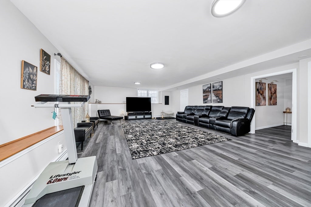 822 Methuen St #822, Dracut, MA Photo #15