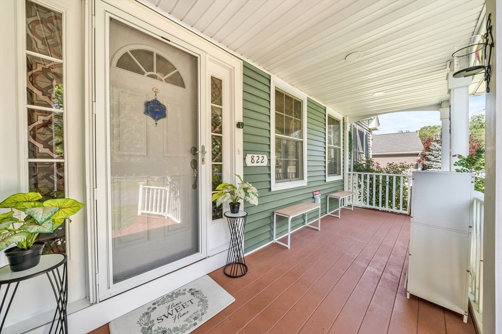 822 Methuen St #822, Dracut, MA Photo #23