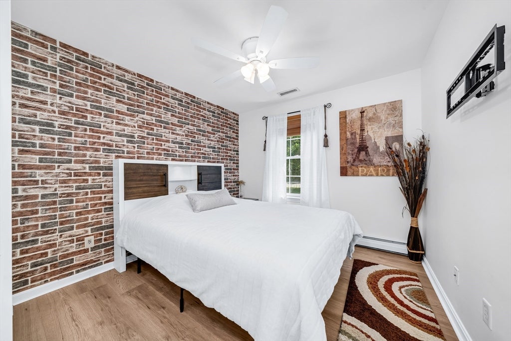 822 Methuen St #822, Dracut, MA Photo #13