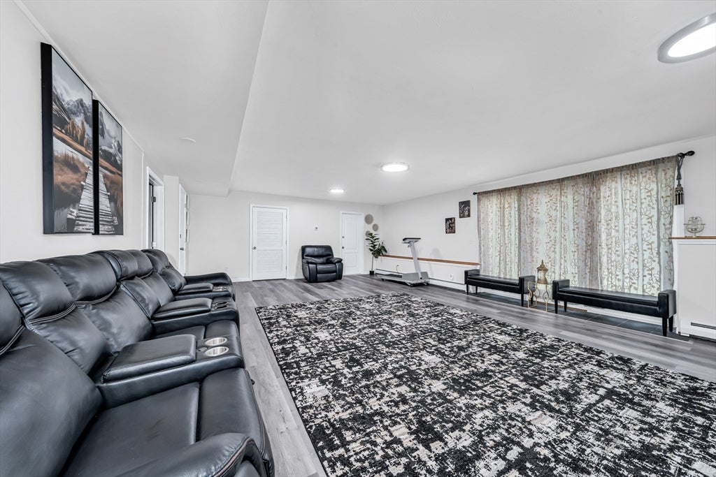 822 Methuen St #822, Dracut, MA Photo #16