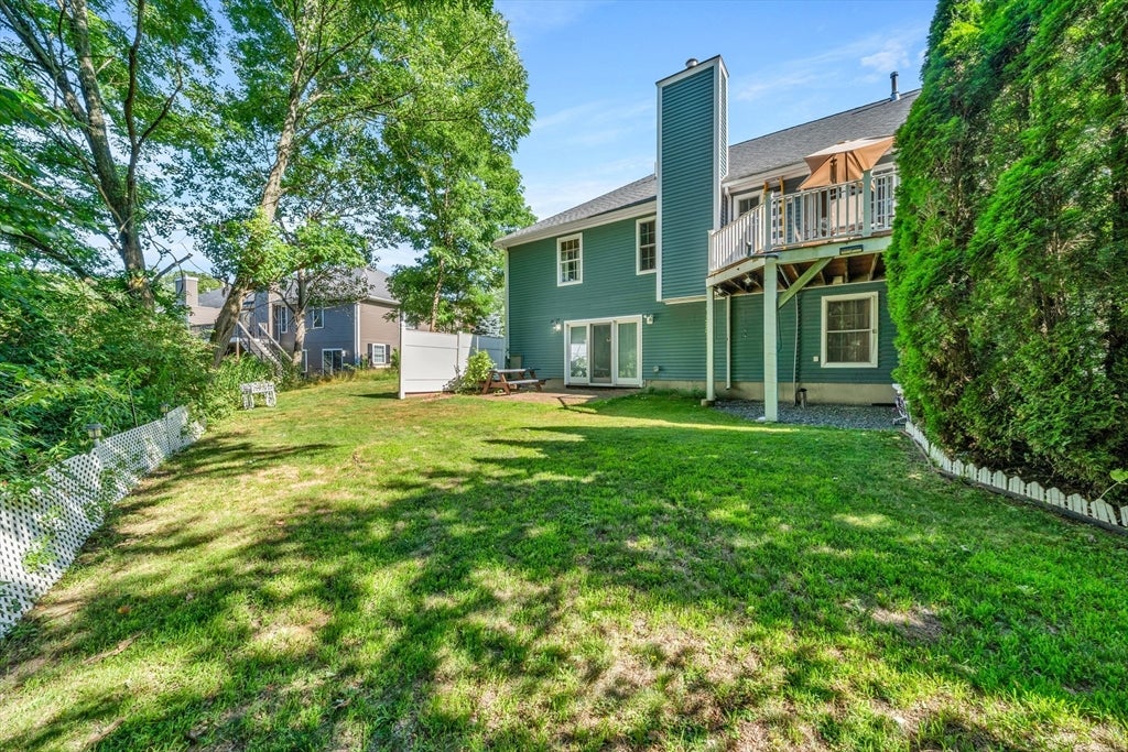 822 Methuen St #822, Dracut, MA Photo #22