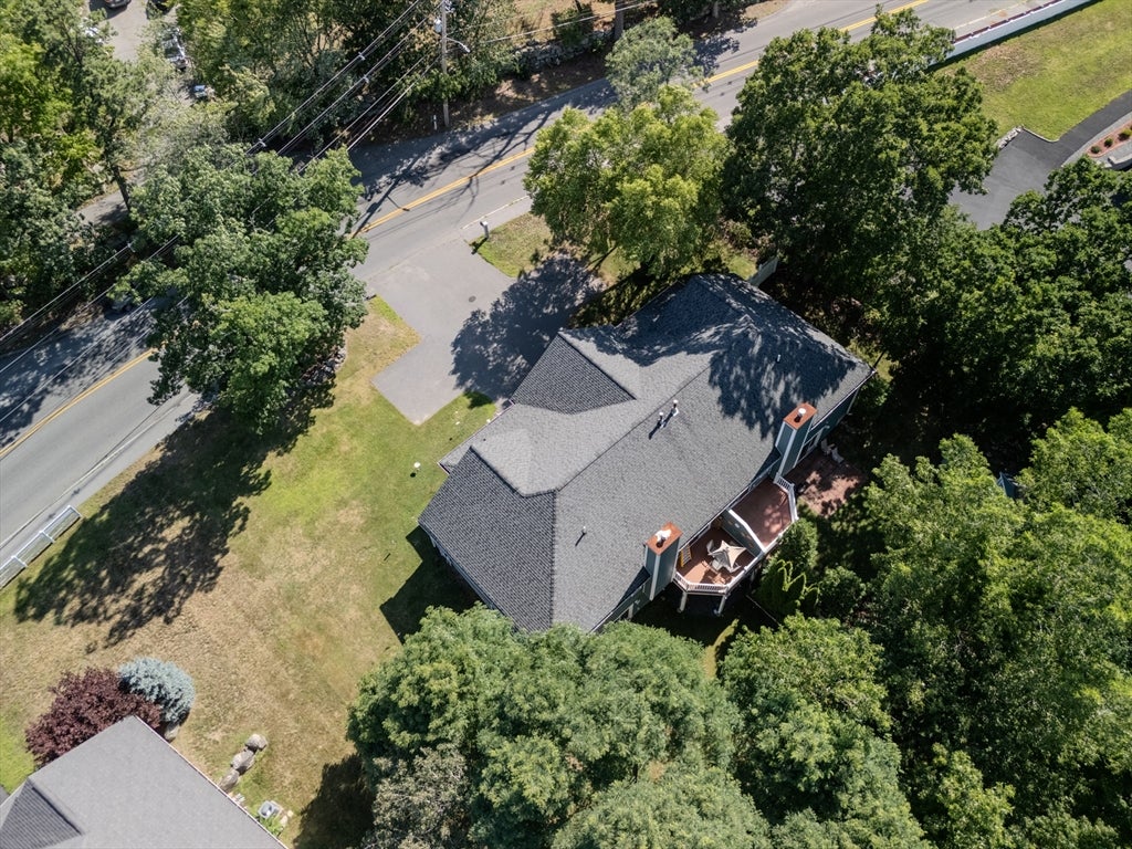 822 Methuen St #822, Dracut, MA Photo #27