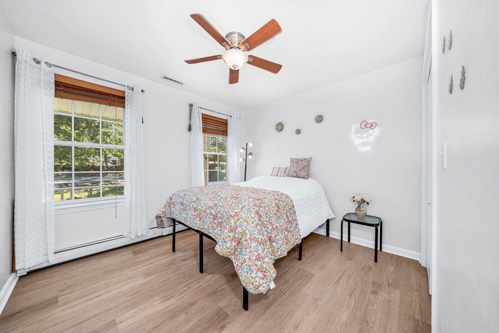 822 Methuen St #822, Dracut, MA Photo #11