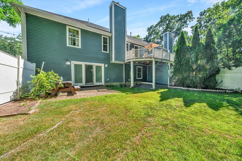 822 Methuen St #822, Dracut, MA Photo #20