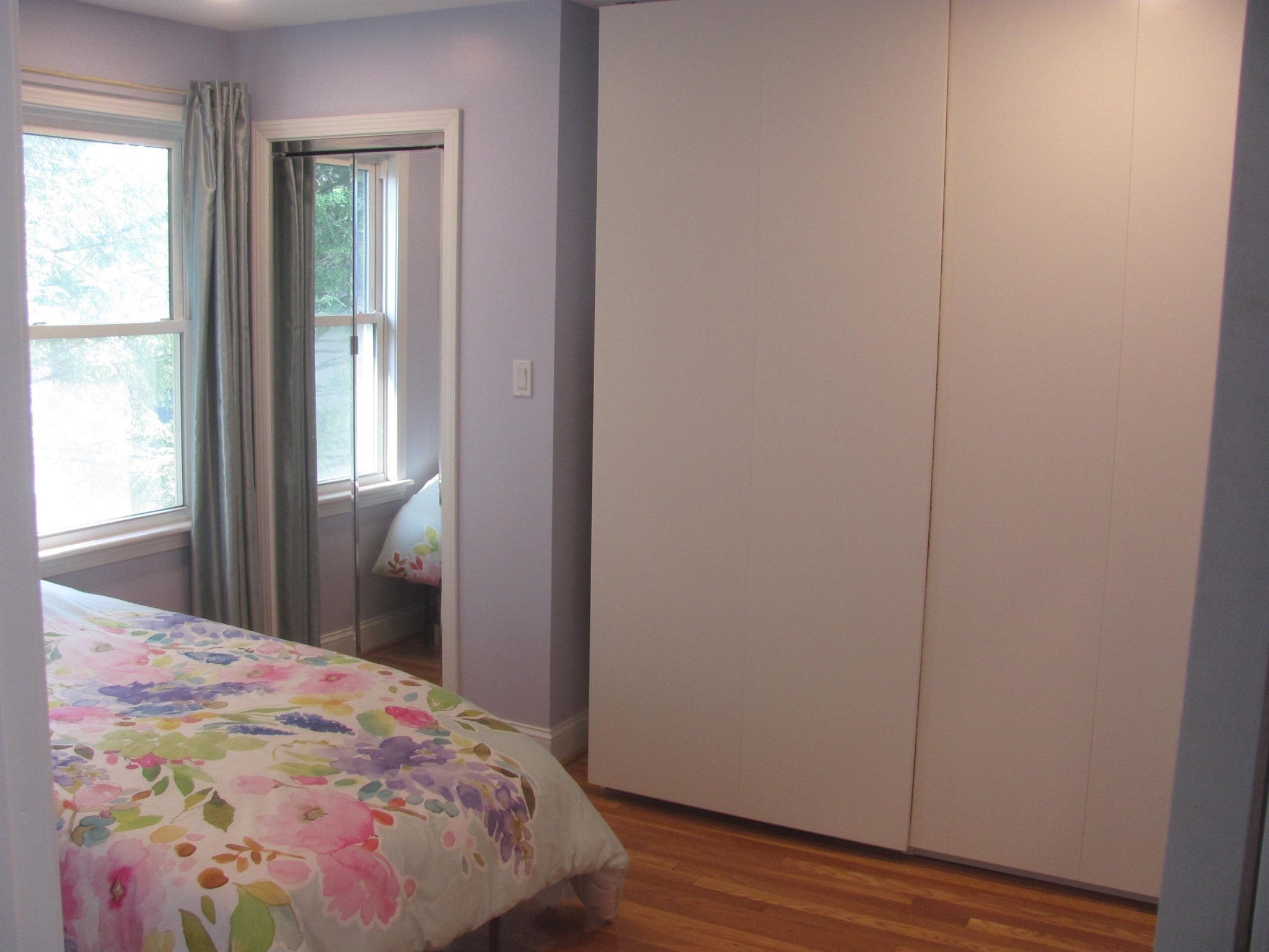 50 Carroll St 50