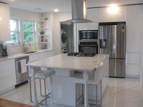50 Carroll St 50 Watertown MA 02472