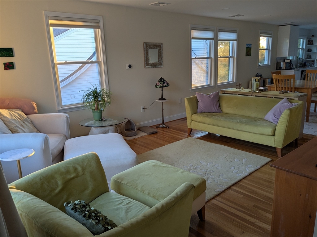 50 Carroll St 50
