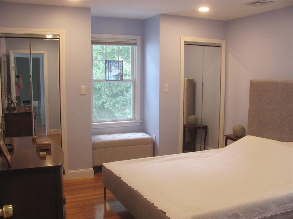 50 Carroll St 50