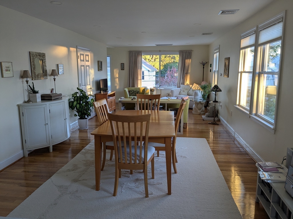 50 Carroll St 50