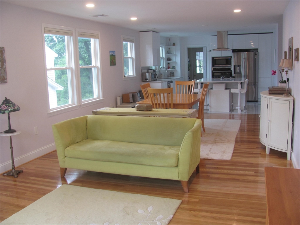 50 Carroll St 50