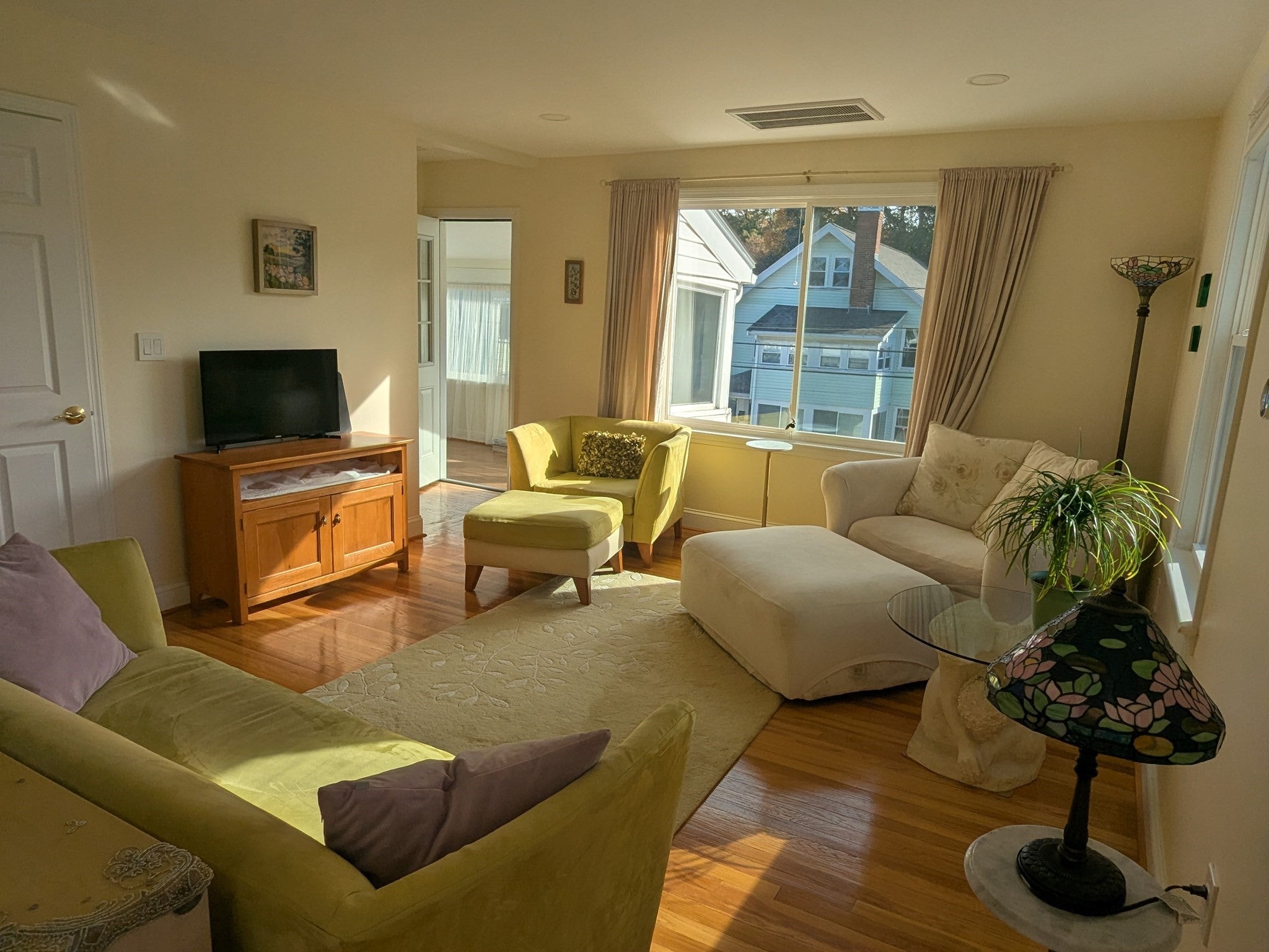 50 Carroll St 50