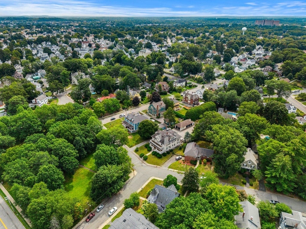77 Tyler Park, Lowell, MA, 77 Tyler Park, Lowell, MA Photo #3