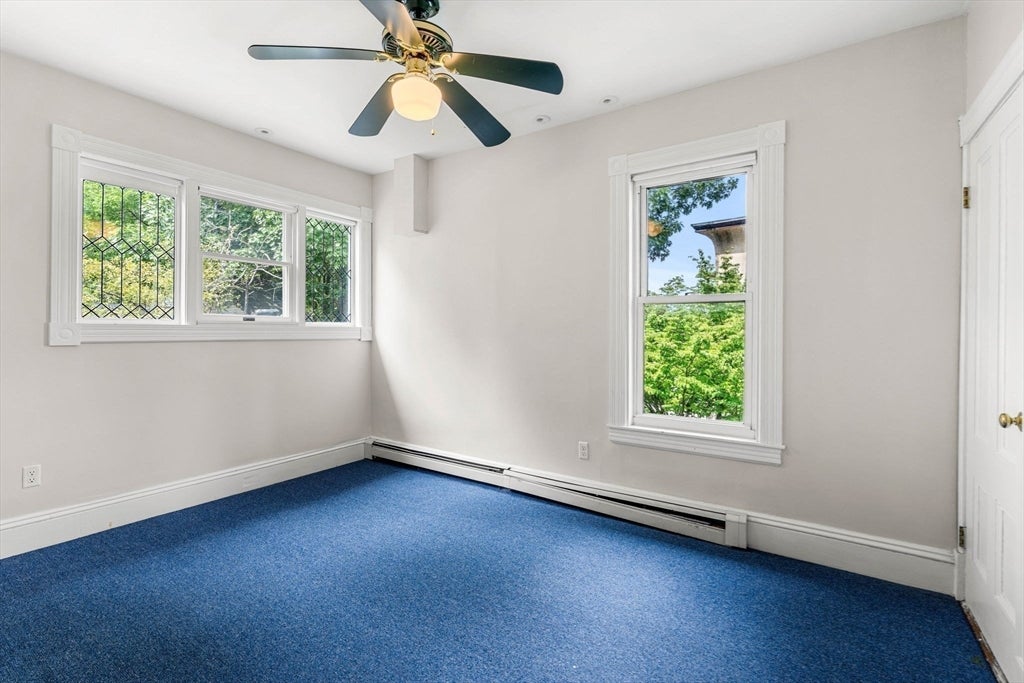 77 Tyler Park, Lowell, MA, 77 Tyler Park, Lowell, MA Photo #22