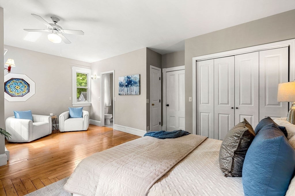77 Tyler Park, Lowell, MA, 77 Tyler Park, Lowell, MA Photo #17