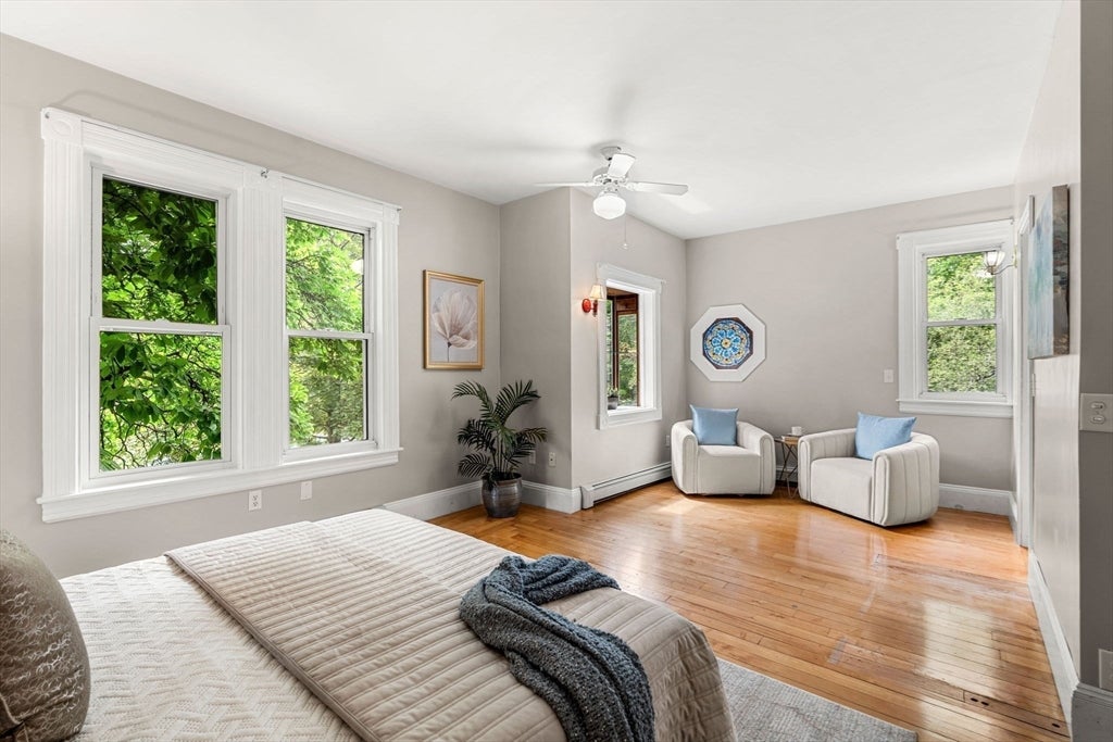 77 Tyler Park, Lowell, MA, 77 Tyler Park, Lowell, MA Photo #16