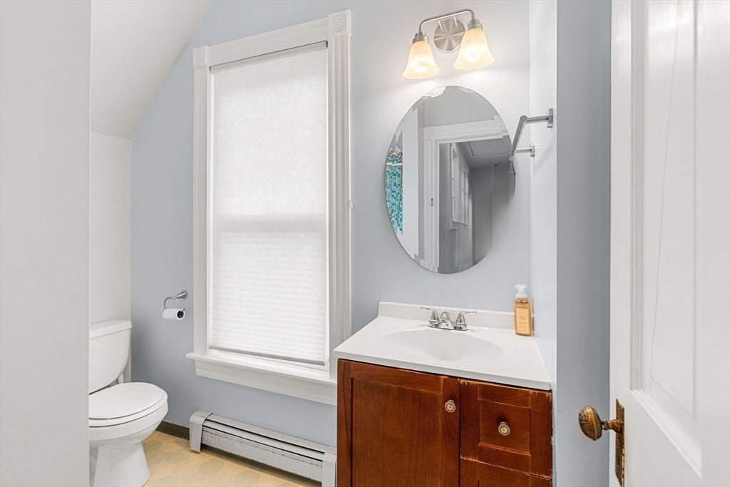 77 Tyler Park, Lowell, MA, 77 Tyler Park, Lowell, MA Photo #27