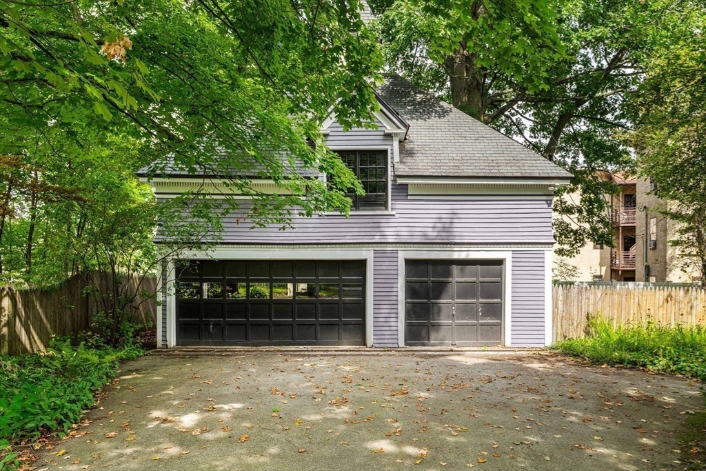 77 Tyler Park, Lowell, MA, 77 Tyler Park, Lowell, MA Photo #32