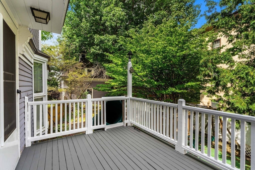 77 Tyler Park, Lowell, MA, 77 Tyler Park, Lowell, MA Photo #24