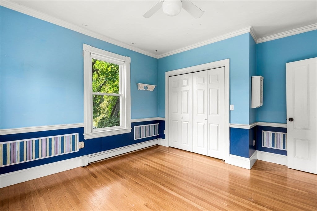 77 Tyler Park, Lowell, MA, 77 Tyler Park, Lowell, MA Photo #23