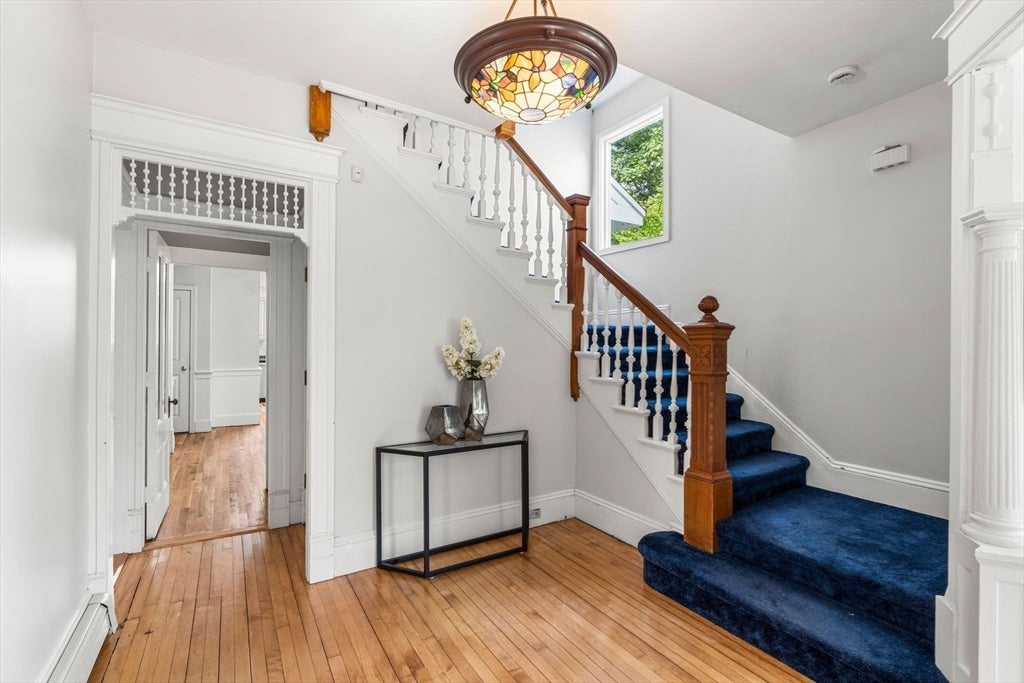 77 Tyler Park, Lowell, MA, 77 Tyler Park, Lowell, MA Photo #14