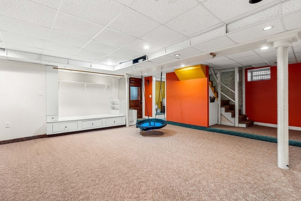 77 Tyler Park, Lowell, MA, 77 Tyler Park, Lowell, MA Photo #29