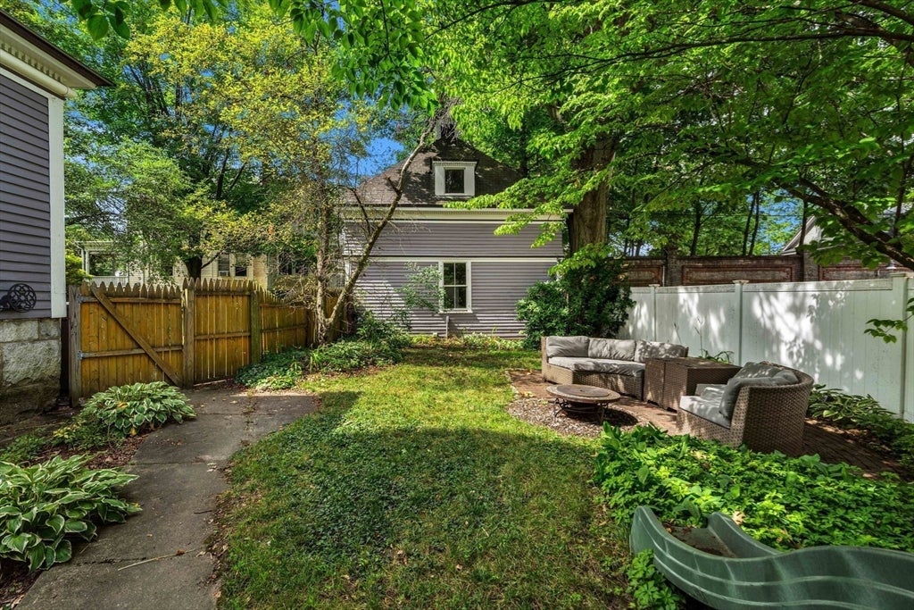 77 Tyler Park, Lowell, MA, 77 Tyler Park, Lowell, MA Photo #33
