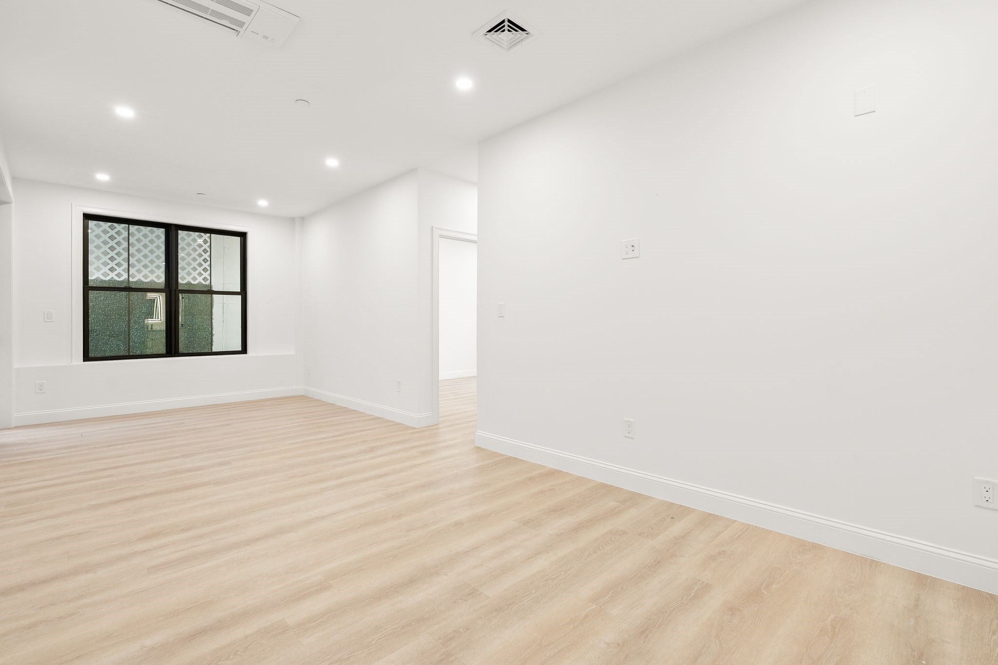 27 Shepard St #1, Boston, MA, 27 Shepard St #1, Boston, MA Photo #28