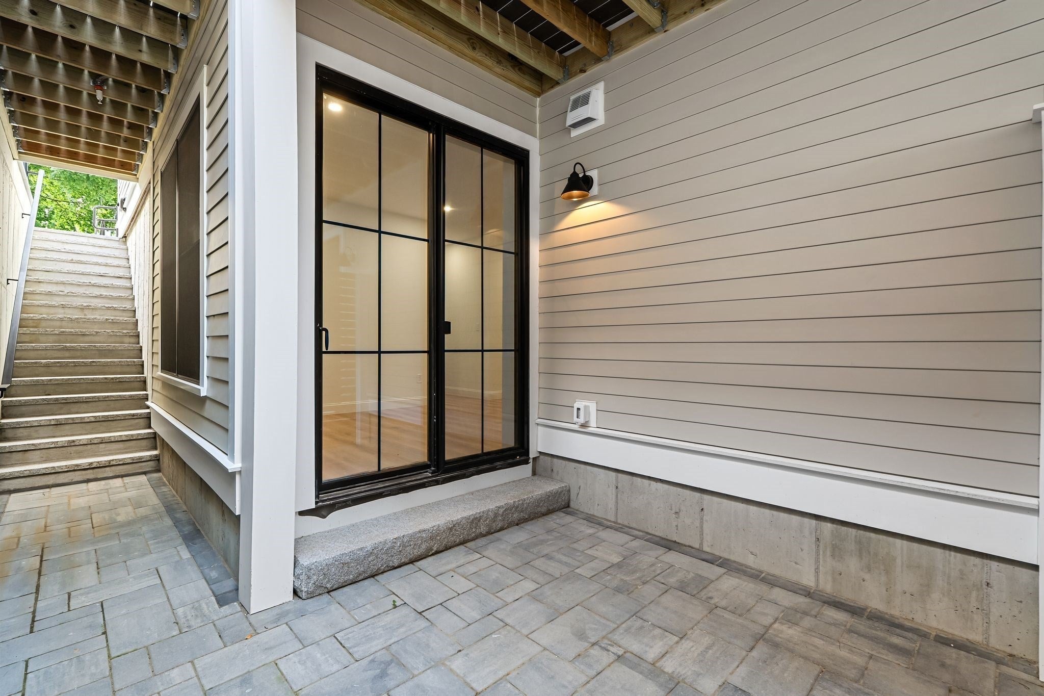 27 Shepard St #1, Boston, MA, 27 Shepard St #1, Boston, MA Photo #35