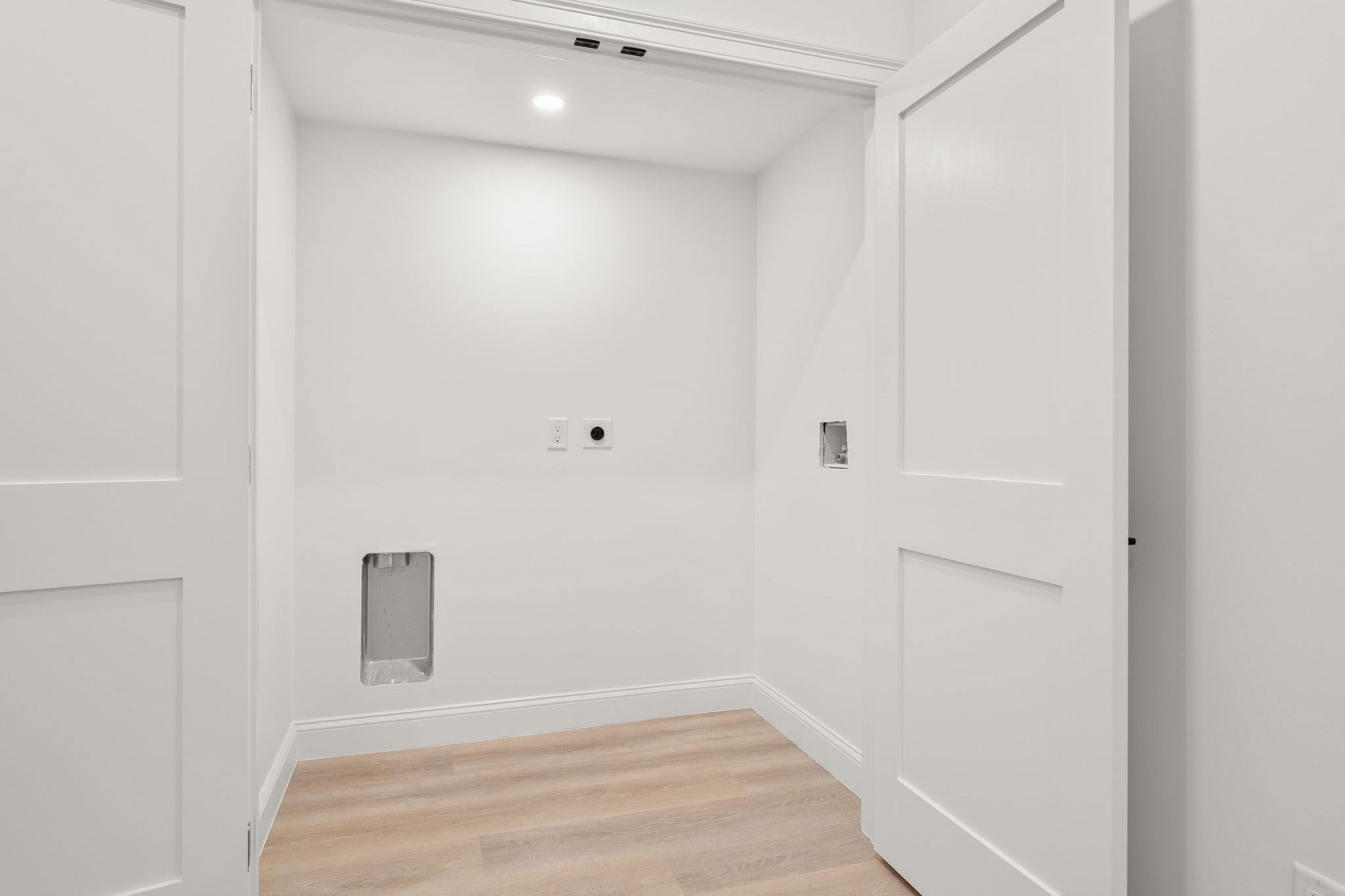 27 Shepard St #1, Boston, MA, 27 Shepard St #1, Boston, MA Photo #34