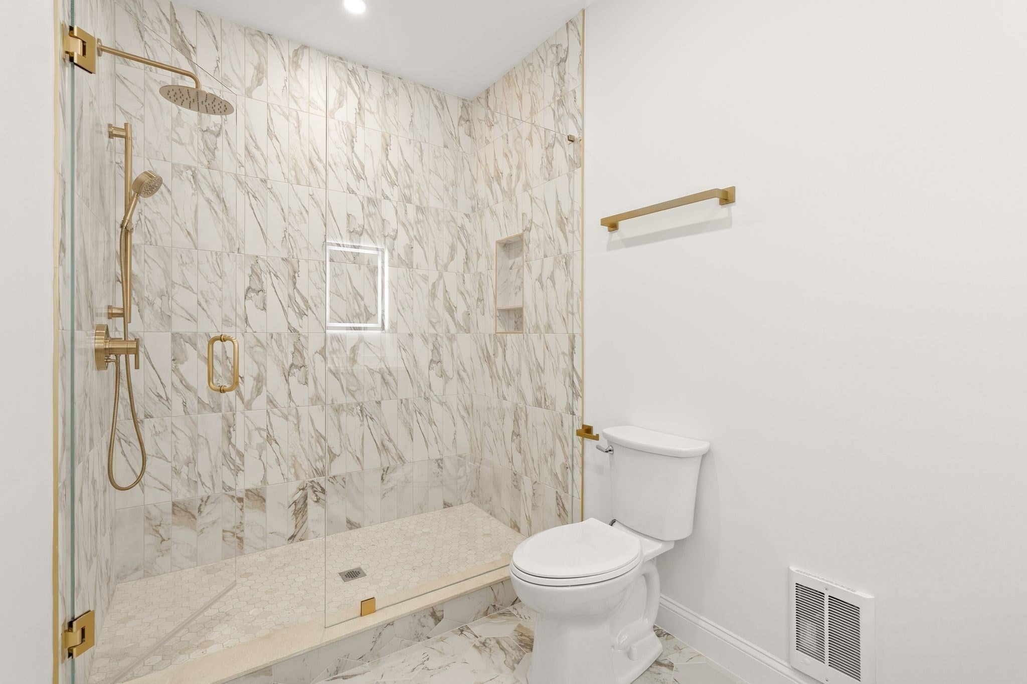 27 Shepard St #1, Boston, MA, 27 Shepard St #1, Boston, MA Photo #20