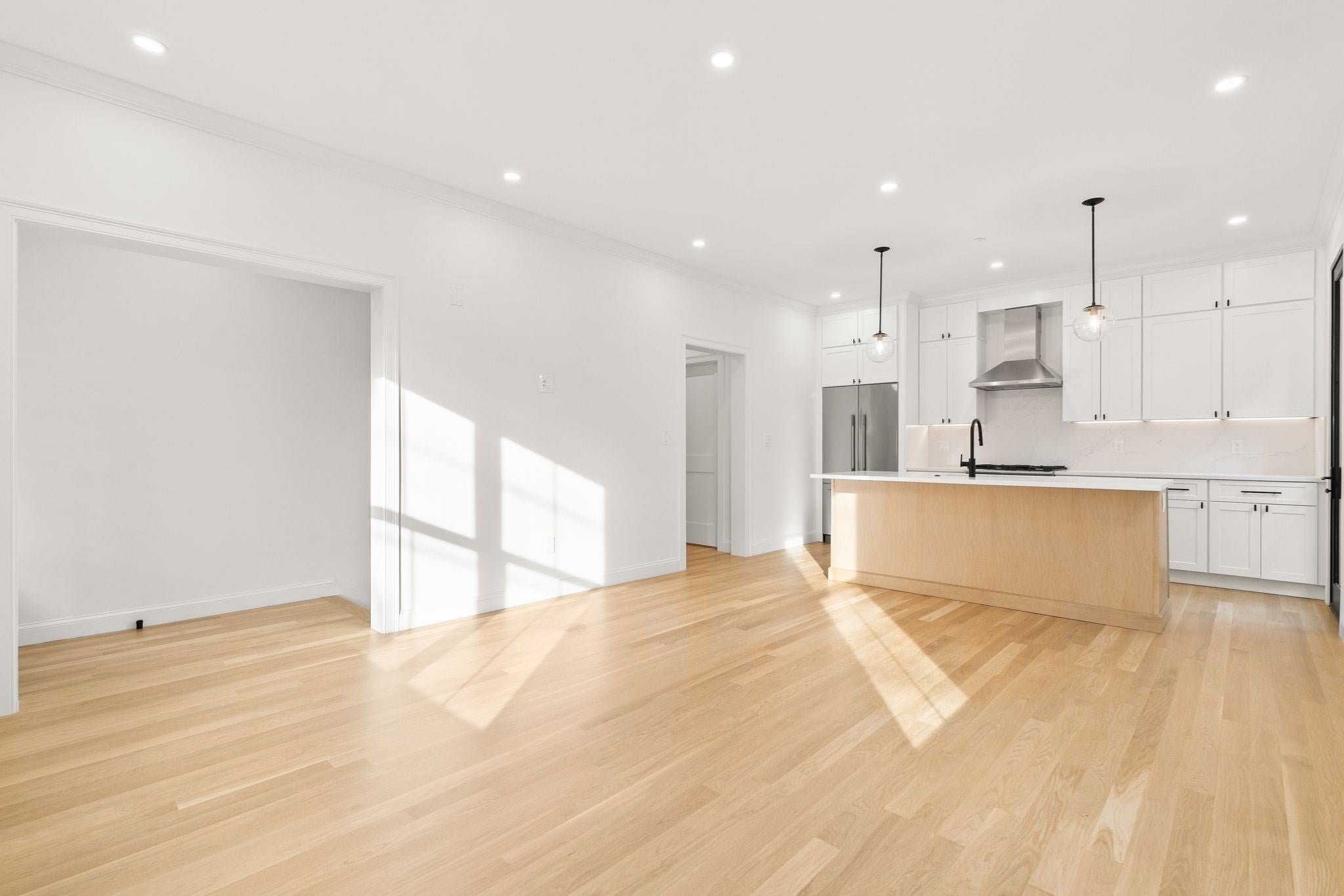27 Shepard St #1, Boston, MA, 27 Shepard St #1, Boston, MA Photo #7