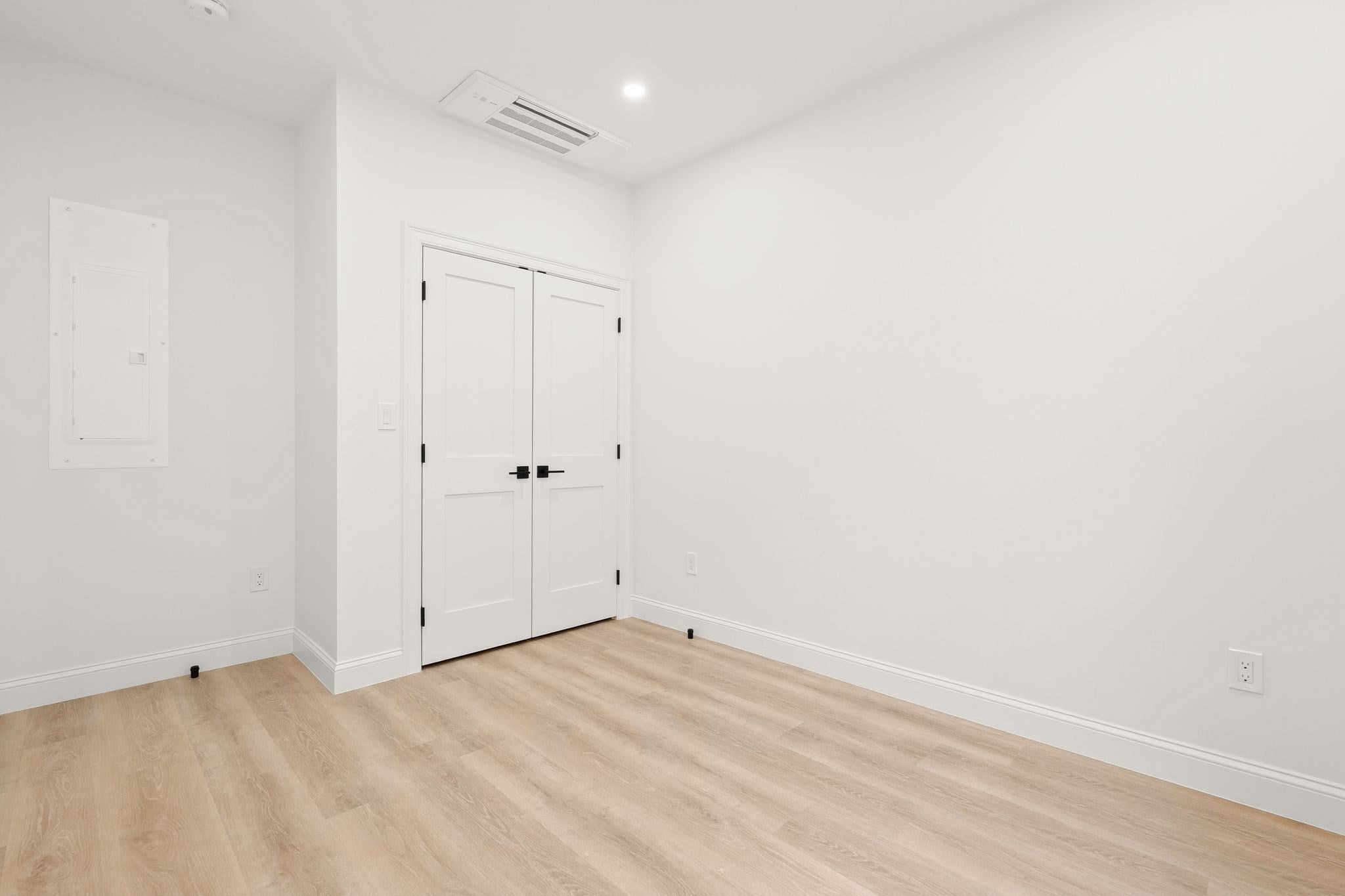 27 Shepard St #1, Boston, MA, 27 Shepard St #1, Boston, MA Photo #26