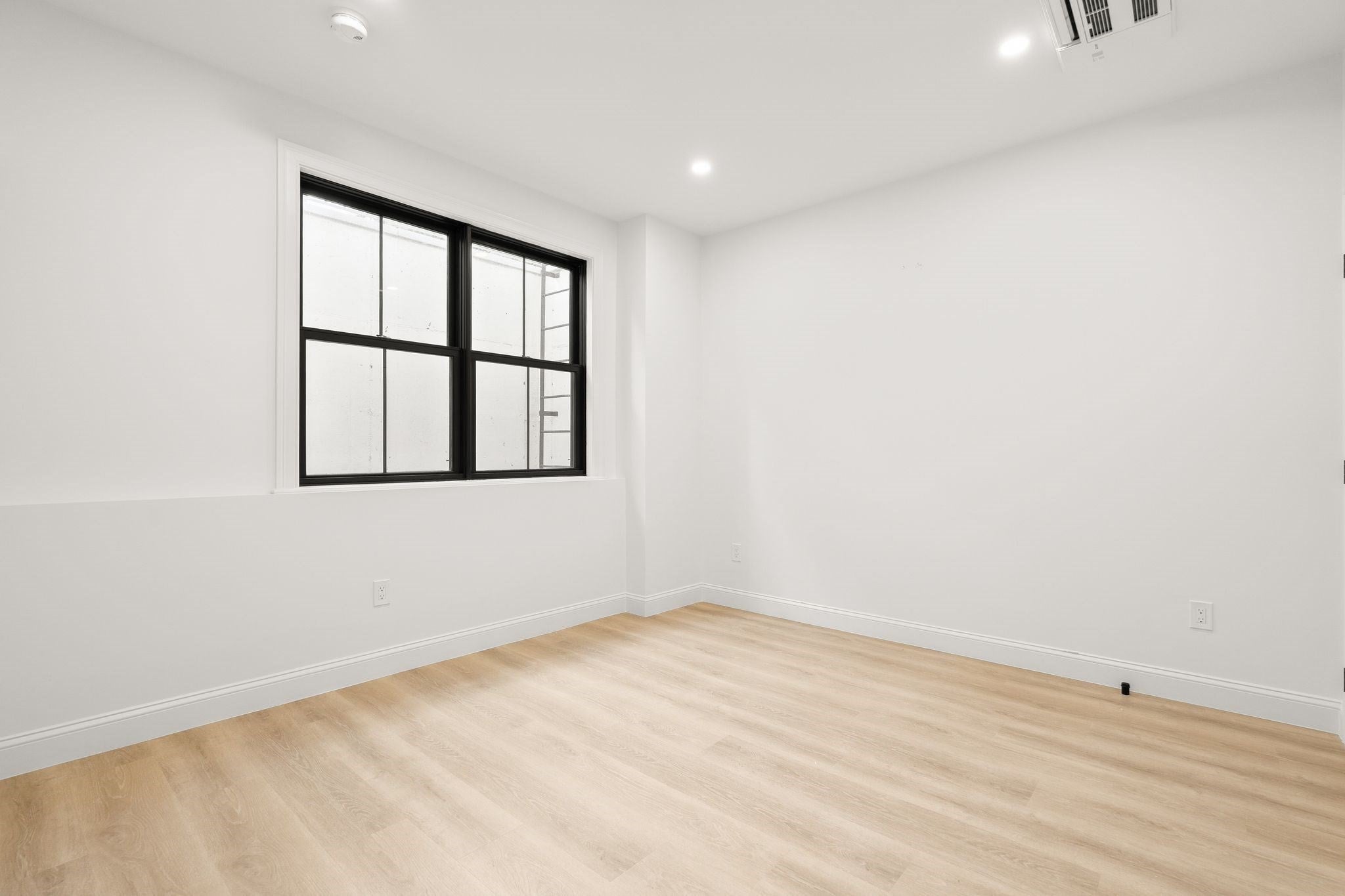 27 Shepard St #1, Boston, MA, 27 Shepard St #1, Boston, MA Photo #22