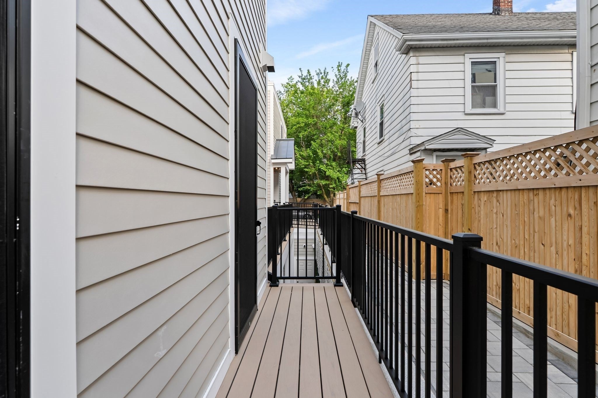 27 Shepard St #1, Boston, MA, 27 Shepard St #1, Boston, MA Photo #36