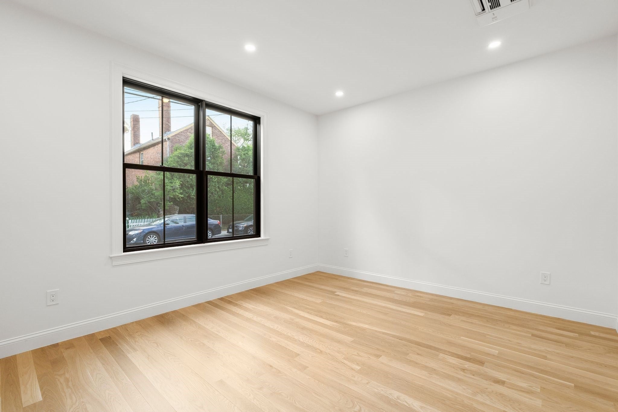27 Shepard St #1, Boston, MA, 27 Shepard St #1, Boston, MA Photo #17