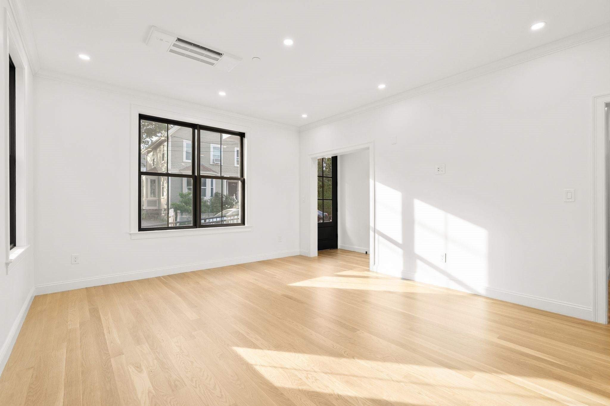 27 Shepard St #1, Boston, MA, 27 Shepard St #1, Boston, MA Photo #6