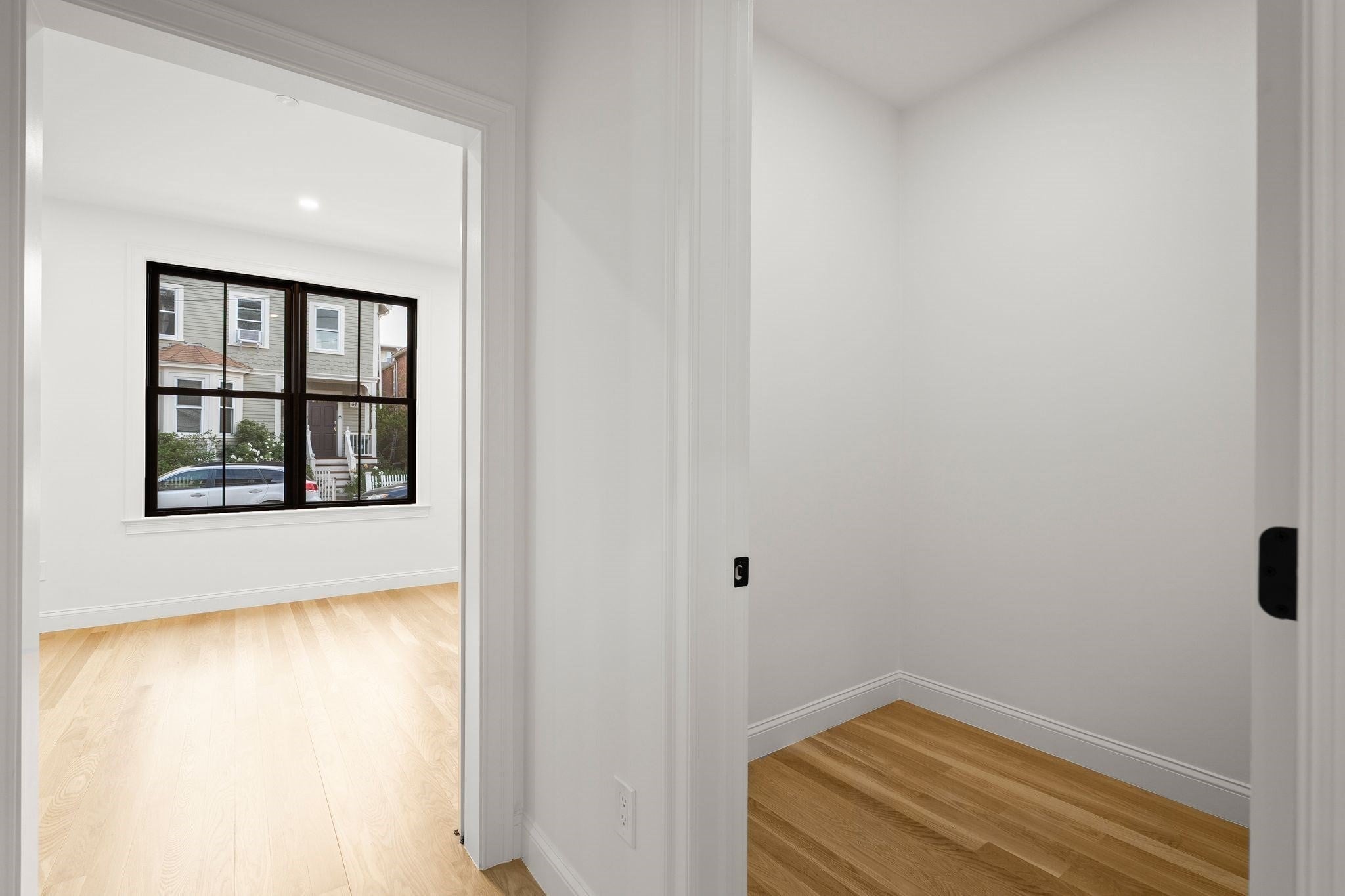 27 Shepard St #1, Boston, MA, 27 Shepard St #1, Boston, MA Photo #16