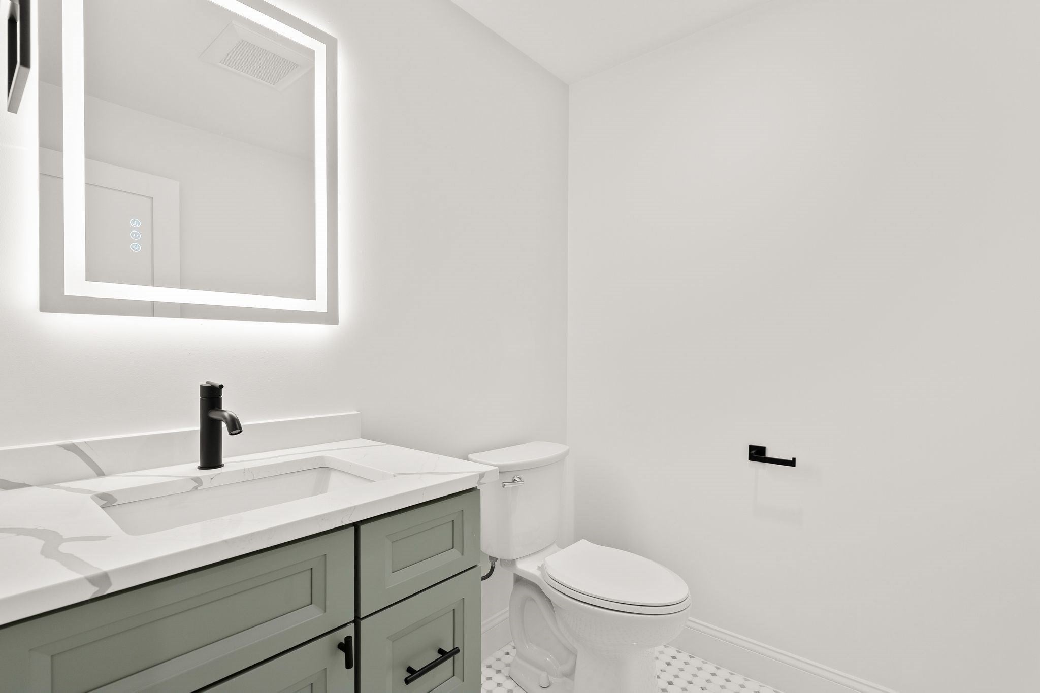 27 Shepard St #1, Boston, MA, 27 Shepard St #1, Boston, MA Photo #15