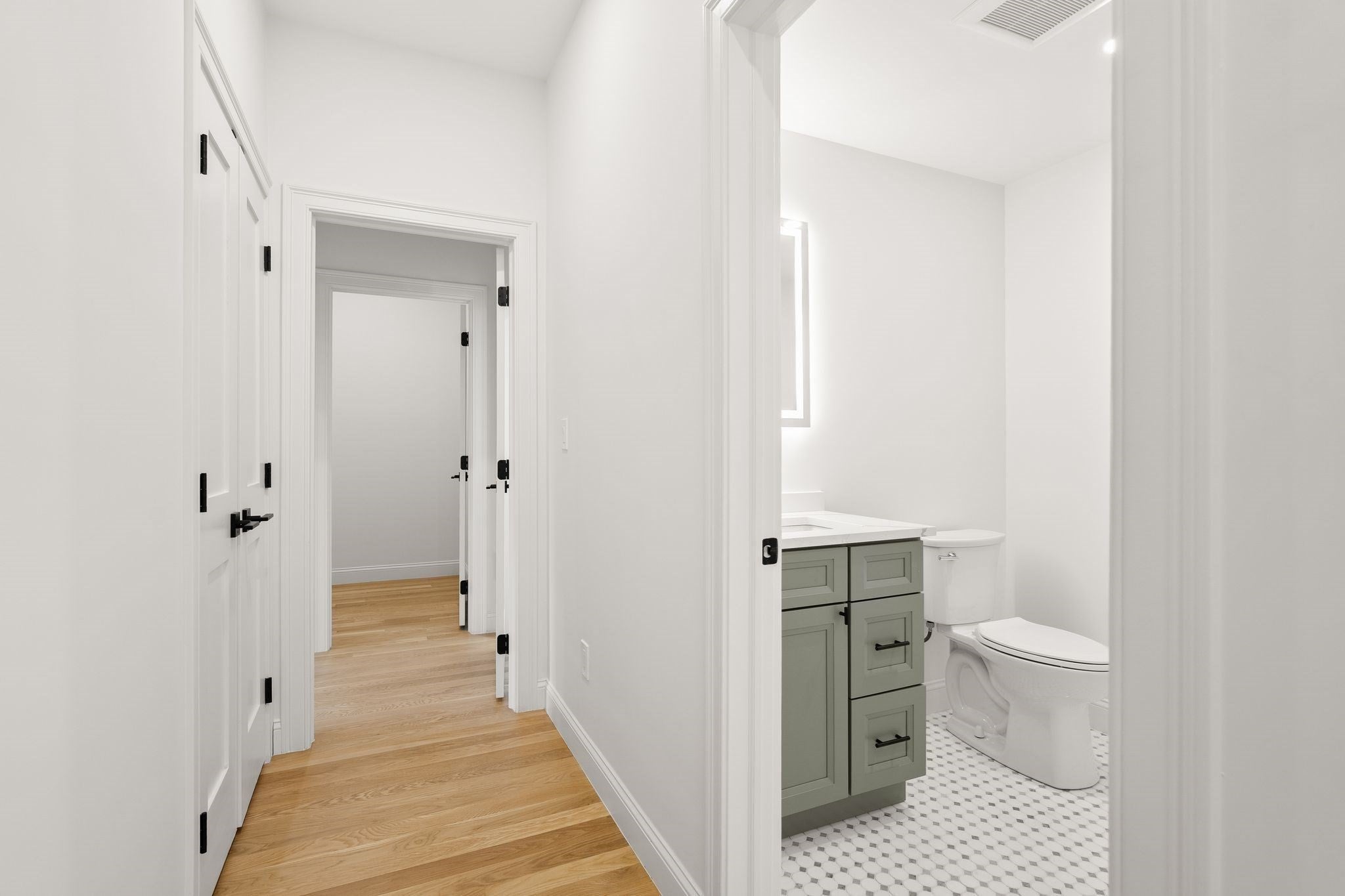 27 Shepard St #1, Boston, MA, 27 Shepard St #1, Boston, MA Photo #14