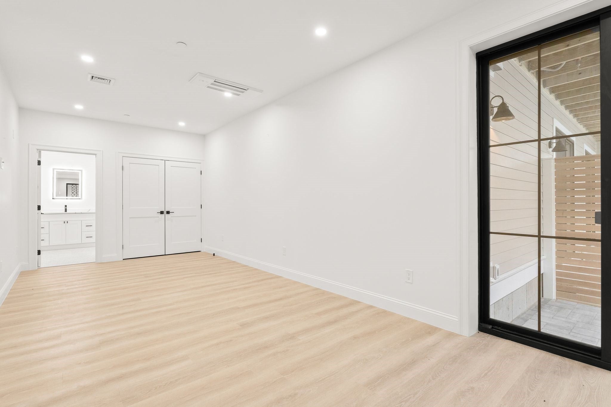 27 Shepard St #1, Boston, MA, 27 Shepard St #1, Boston, MA Photo #29