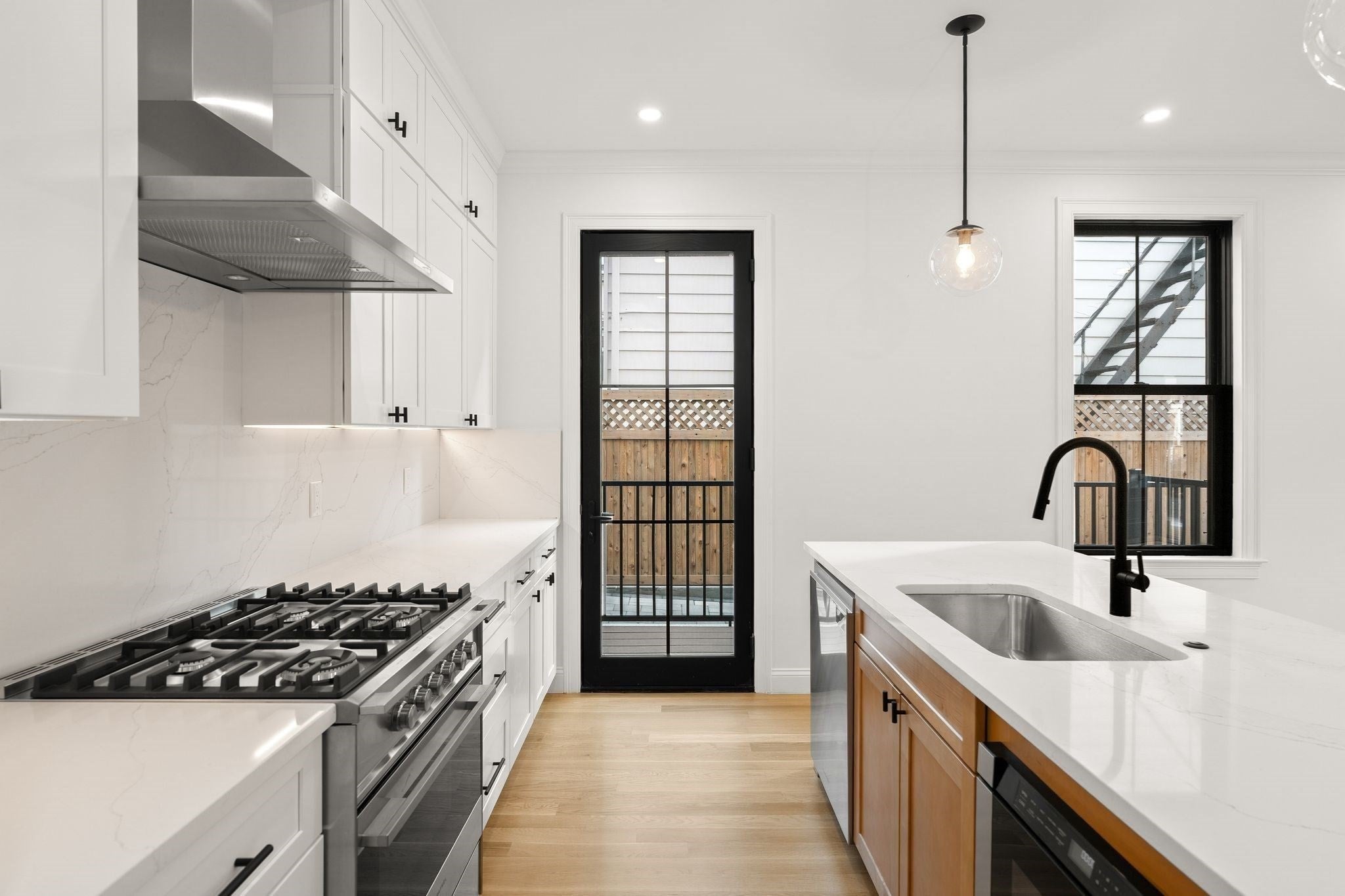 27 Shepard St #1, Boston, MA, 27 Shepard St #1, Boston, MA Photo #13