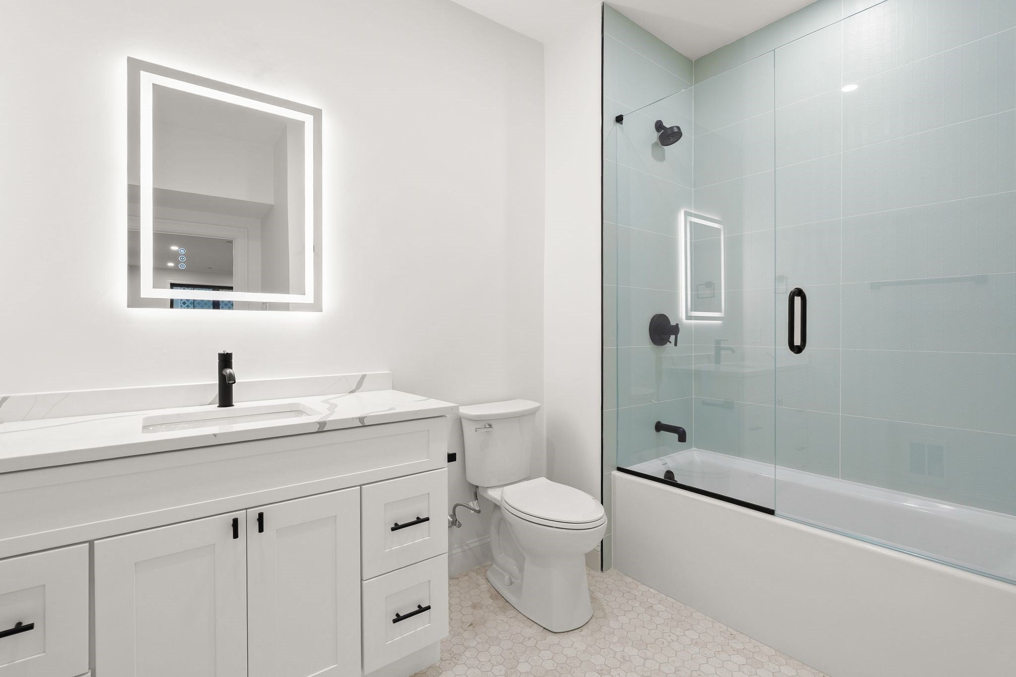 27 Shepard St #1, Boston, MA, 27 Shepard St #1, Boston, MA Photo #33