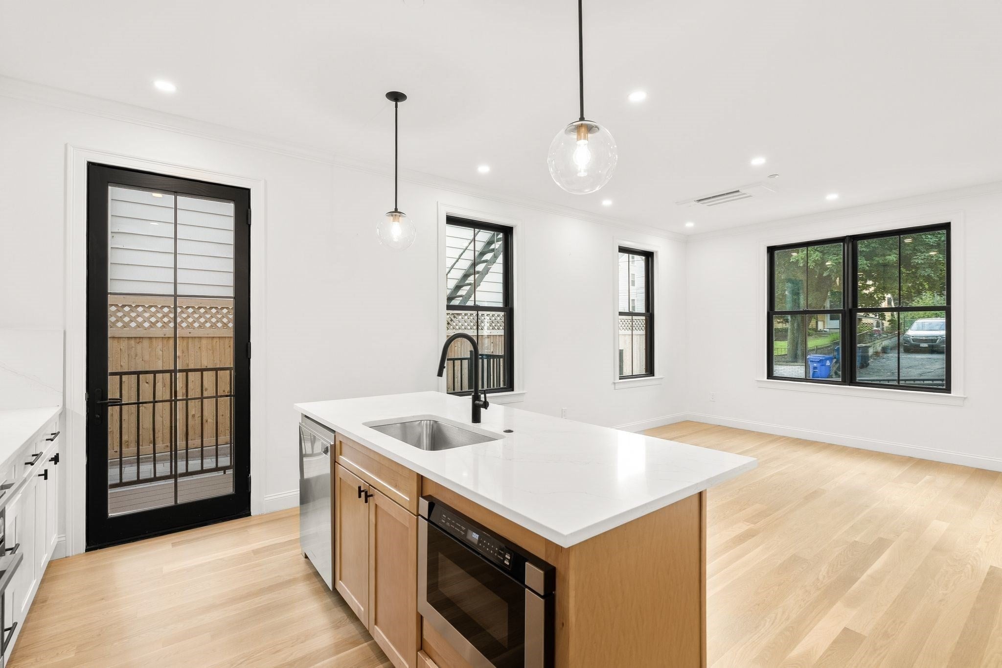 27 Shepard St #1, Boston, MA, 27 Shepard St #1, Boston, MA Photo #11