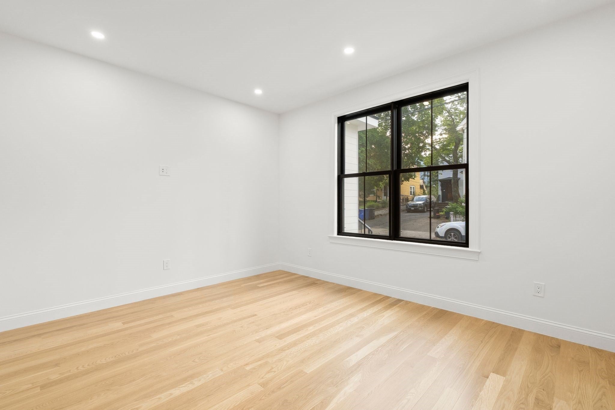 27 Shepard St #1, Boston, MA, 27 Shepard St #1, Boston, MA Photo #18