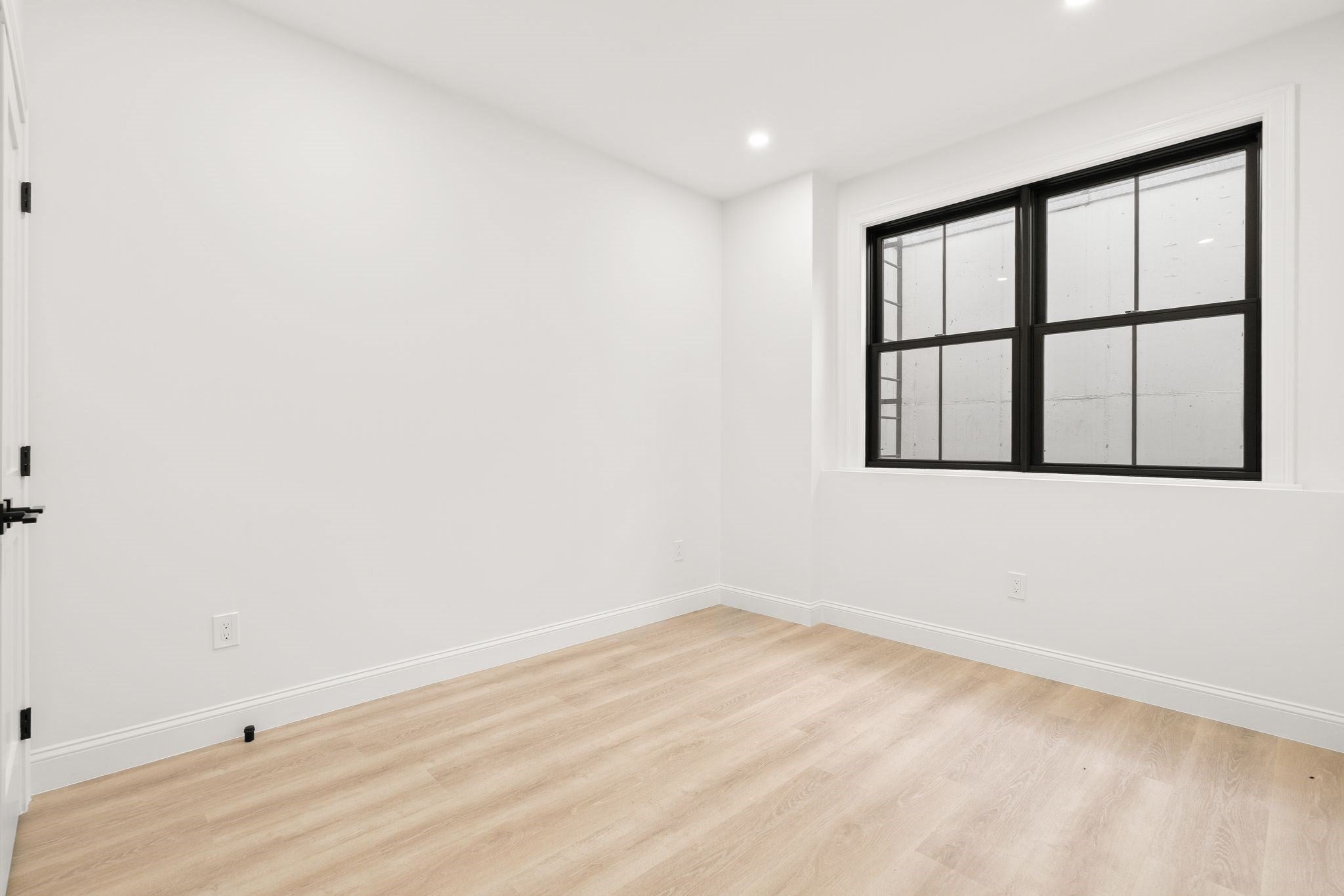 27 Shepard St #1, Boston, MA, 27 Shepard St #1, Boston, MA Photo #25
