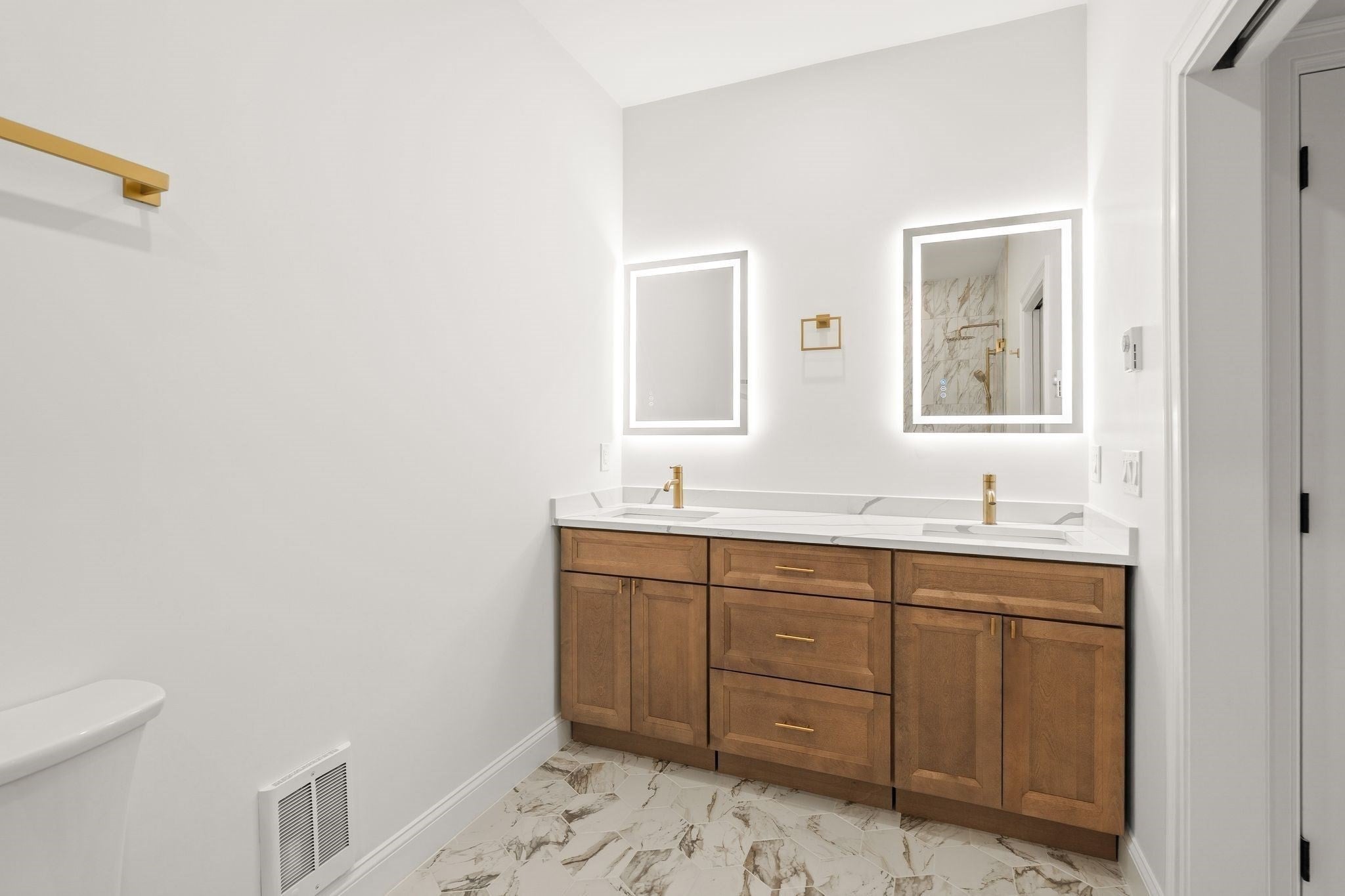 27 Shepard St #1, Boston, MA, 27 Shepard St #1, Boston, MA Photo #21