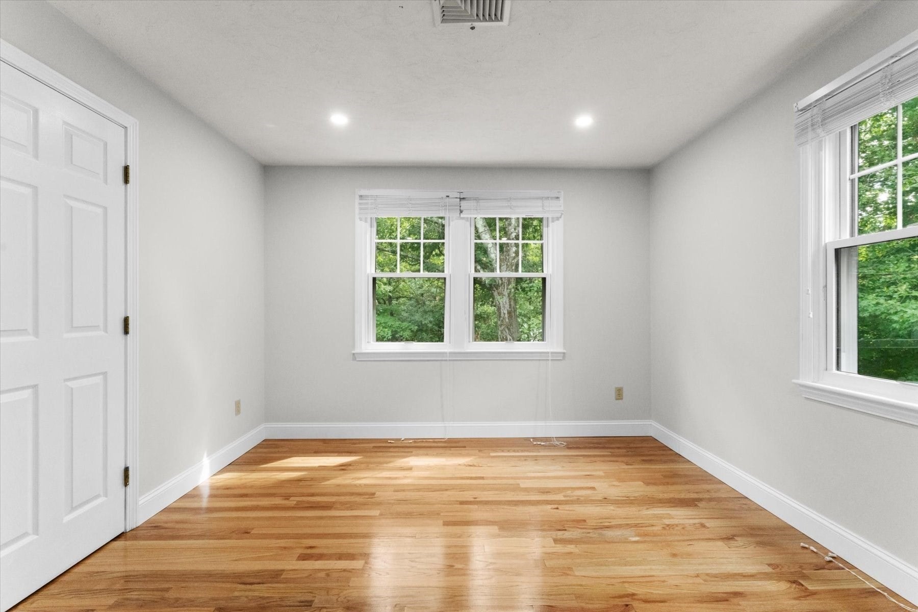 106 Danforth Street, Framingham, MA, 106 Danforth Street, Framingham, MA Photo #28